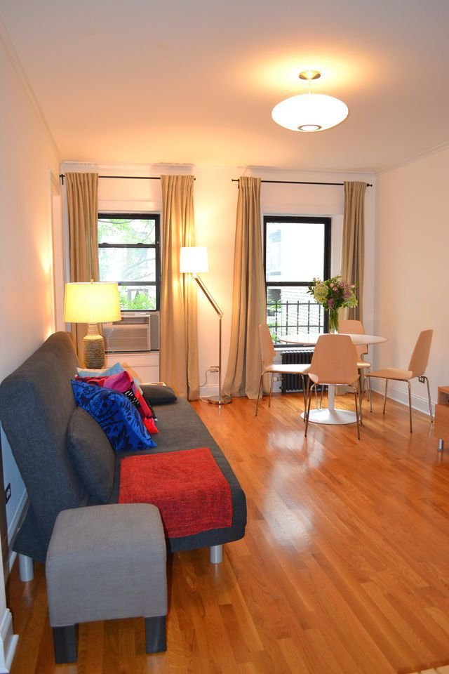 MODERN 1 BED/ 1 BATH APARTMENT IN DOWNTOWN PALO ALTO