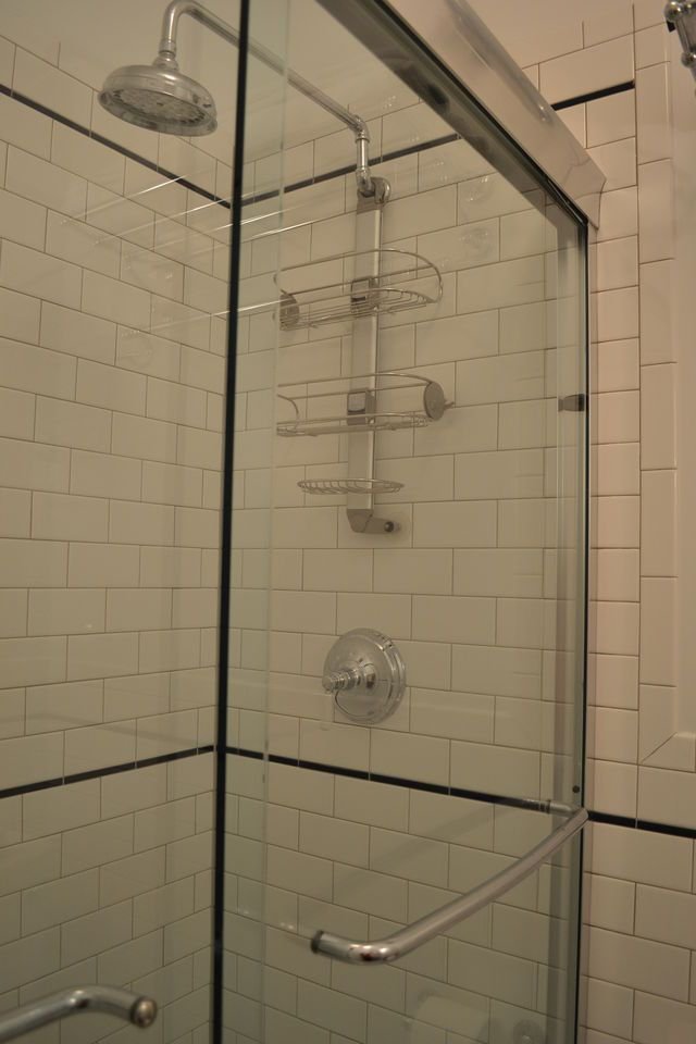 MODERN 1 BED/ 1 BATH APARTMENT IN DOWNTOWN PALO ALTO