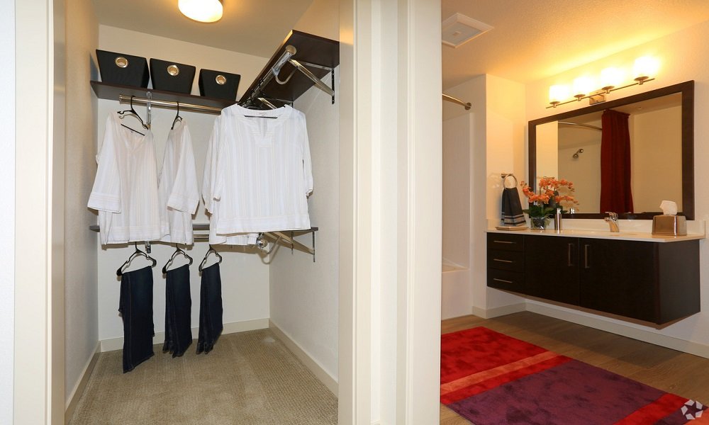 COMFORTABLE 1 BED/ 1 BATH APARTMENT IN MANHATTAN NEW YORK