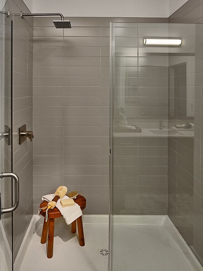 SUPERB 1 Bed/ 1 Bath Apartment in Downtown Atlanta